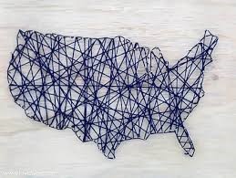 nation 